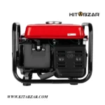 ژنراتور 800 وات RH-4708 رونیكس - تصویر 2