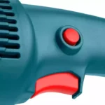 پولیش 1200 وات دیمردار 6110 رونیکس