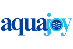 aquajoy-logo