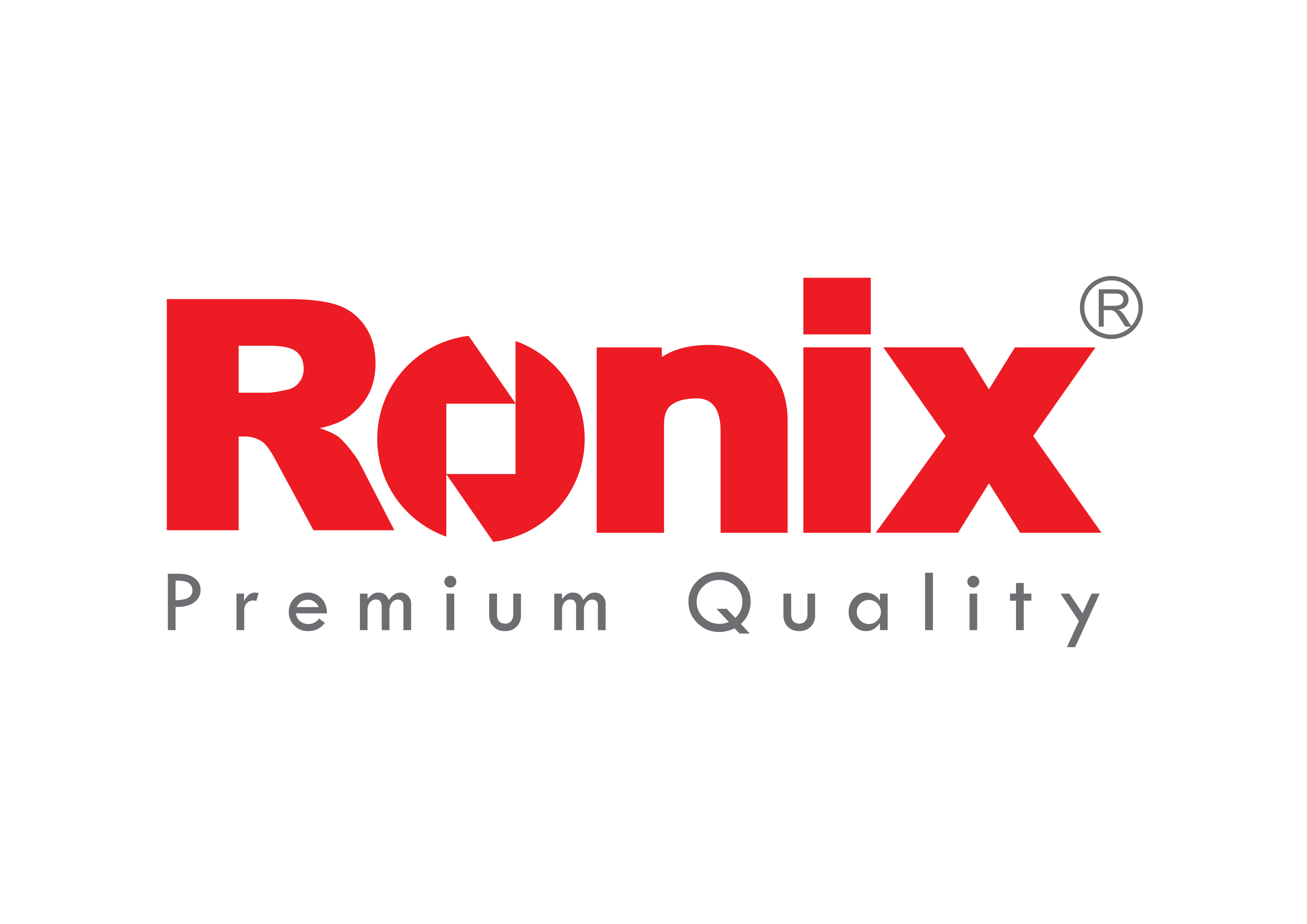 logo-ronix-2