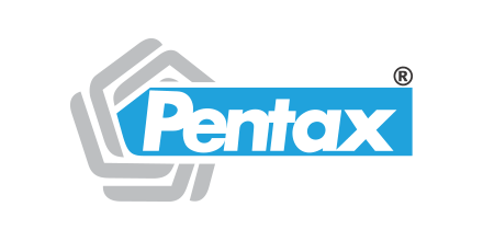 pentax-logo