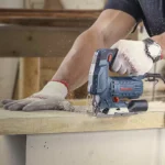 اره چكشي شش دور 4155 - تصویر 3