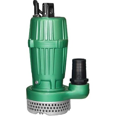 0201010008 پمپ كفكش S18 F اسپيكو - تصویر 1