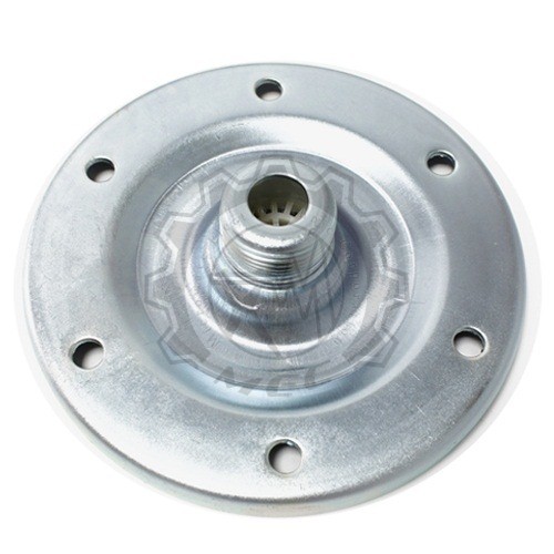 0201080019 فلنج منبع تحت فشار - تصویر 1