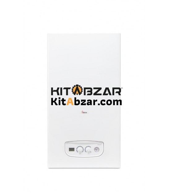 0202010009 پكيج پرولا پرو 24-Perla Pro24RSI (ديجيتال و فن دار) بوتان - تصویر 1