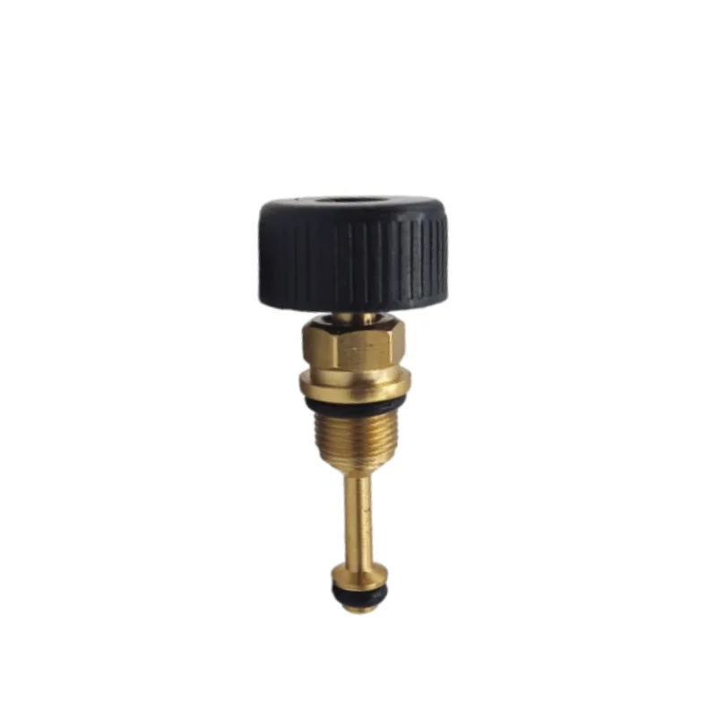 0202050034 شير پركن اتما شركتي - تصویر 1