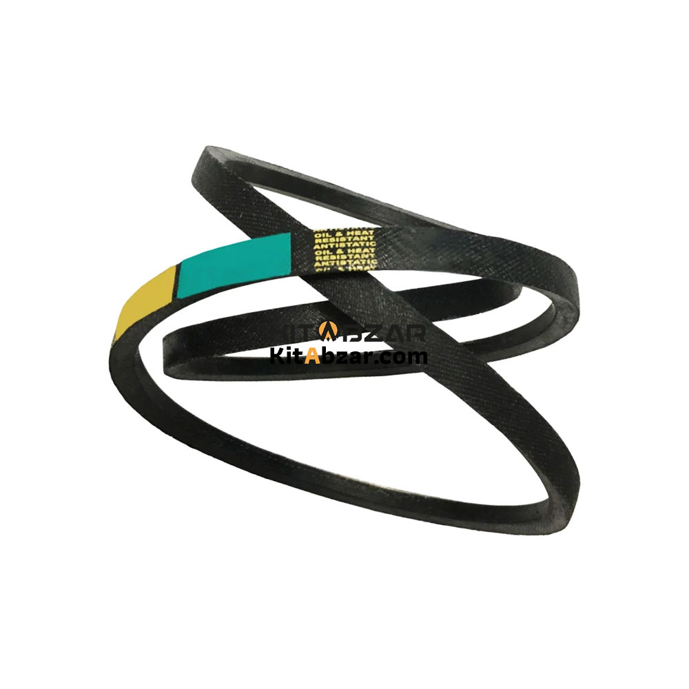 0203030021 تسمه 44 - تصویر 1