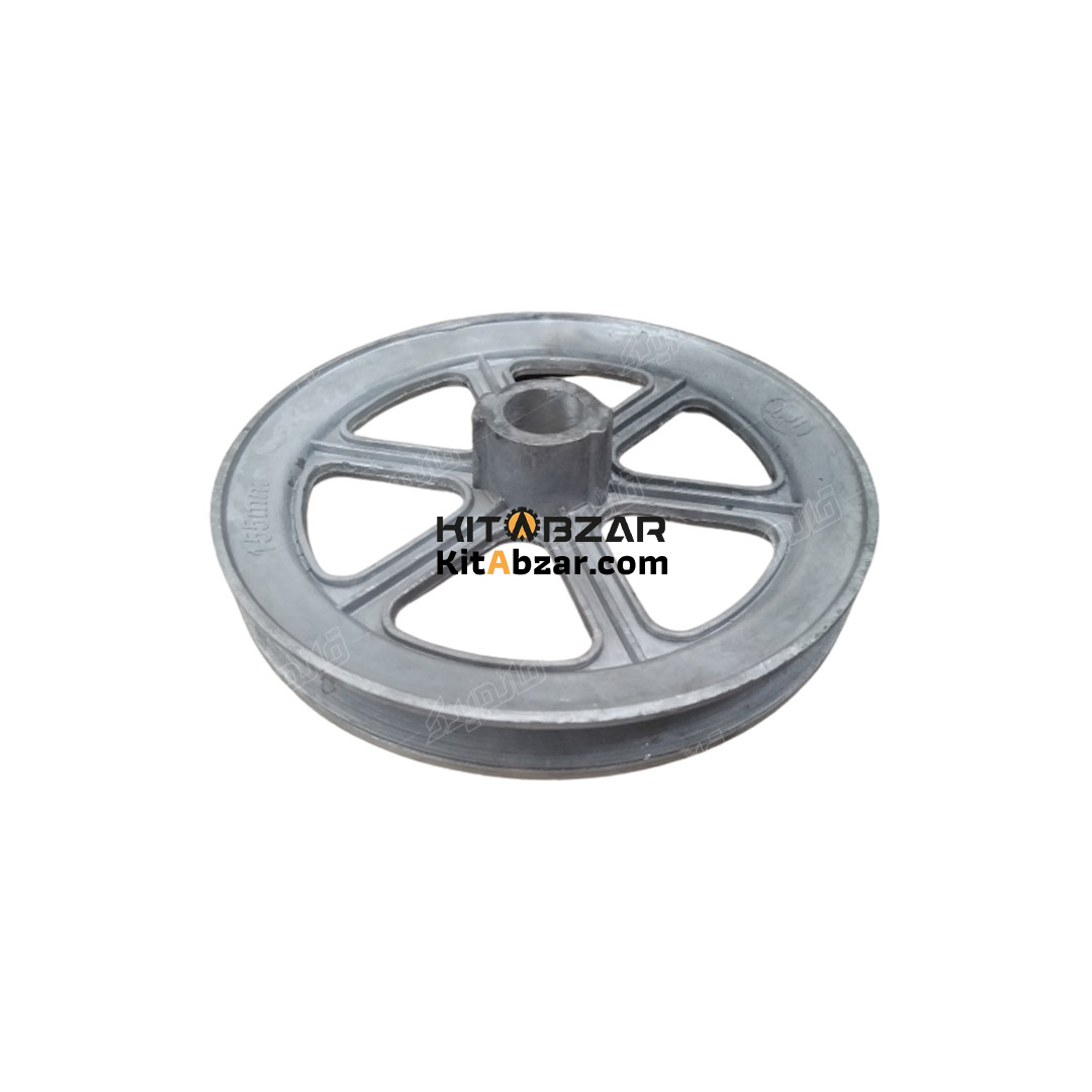 0203030053 فلكه 155 كولر - تصویر 1