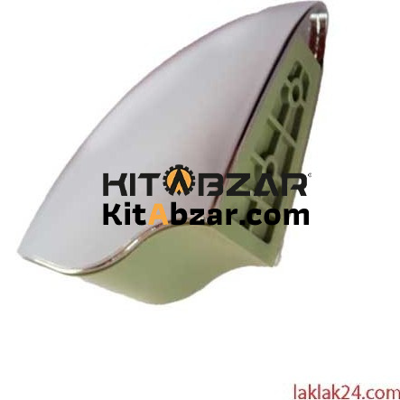 0205030001 پايه علم يونيكا - تصویر 1