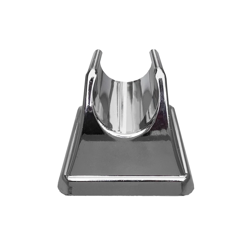 0205030012 آويز شلنگ توالت - تصویر 1