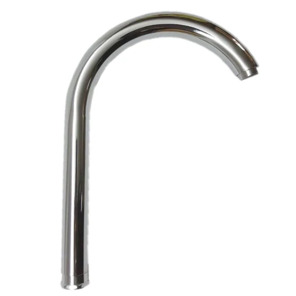 0205030025 علم مخلوط عصايي - تصویر 1