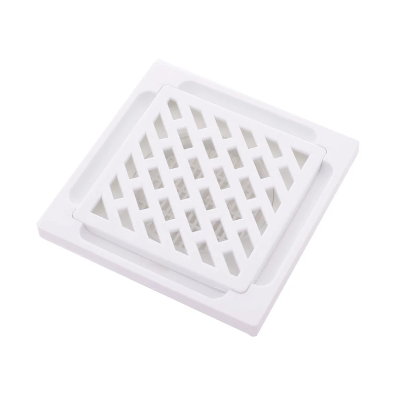 0205040084 كفشور 15*15 محك 568 - تصویر 1