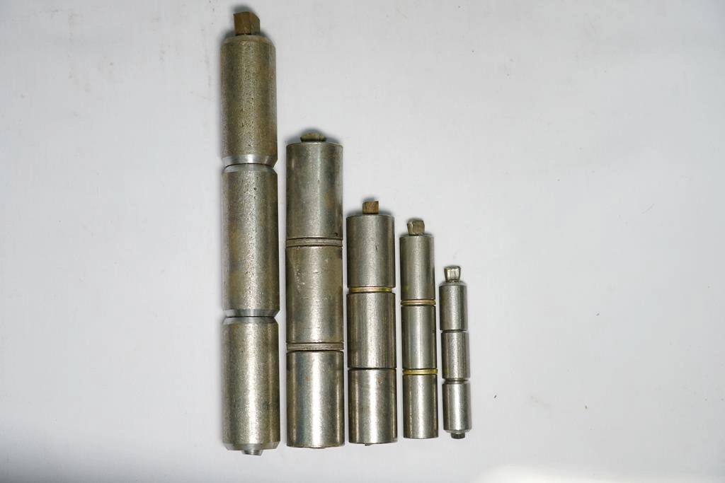 04040020 لولا 28 جوشي سه پارچه - تصویر 1