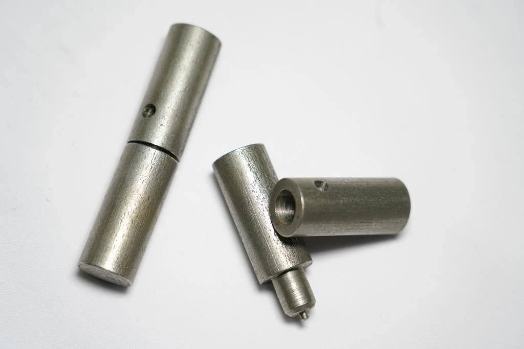 04040023 لولا 18 جوشي دوپارچه - تصویر 1