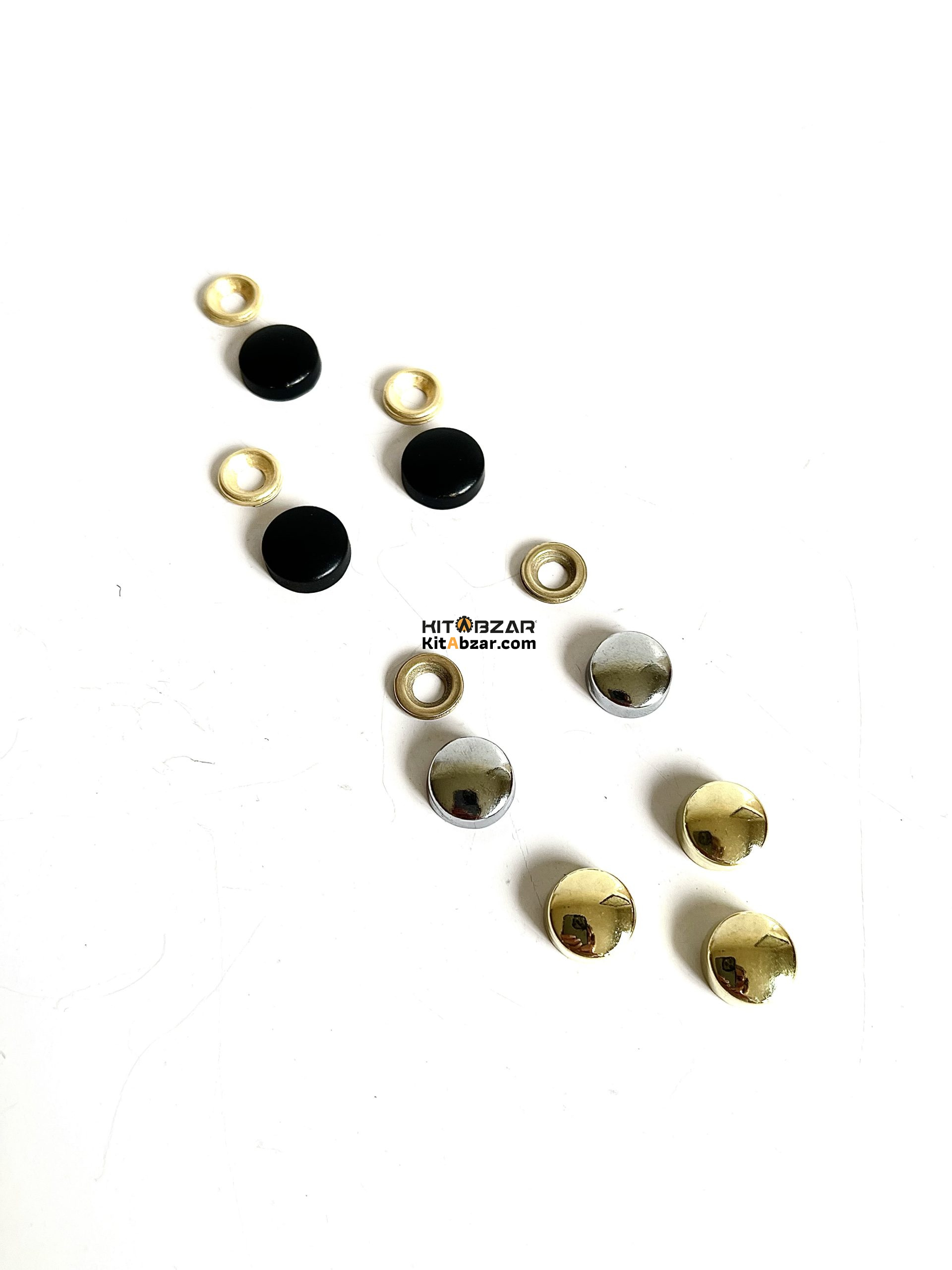 043BCC16-D4D3-4E2F-B3A2-9311CB1D4AF8-scaled گل پيچ آنتيك - تصویر 1