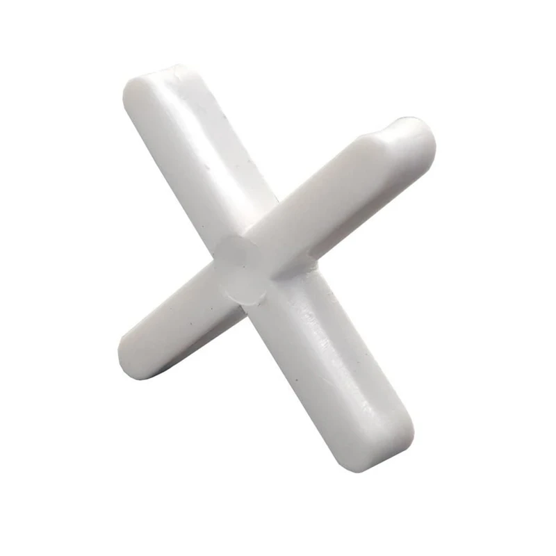 05010003 اسپيسر (صليب) كاشي 4 - تصویر 1