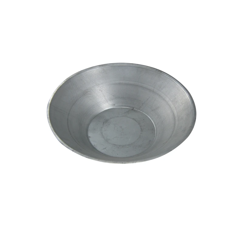 05010006 استانبولي بزرگ ورق ضخيم - تصویر 1