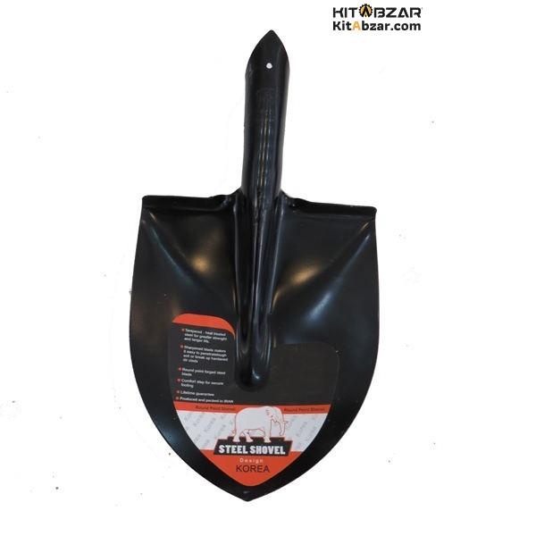 05010019 بيل 2 ايراني - تصویر 1