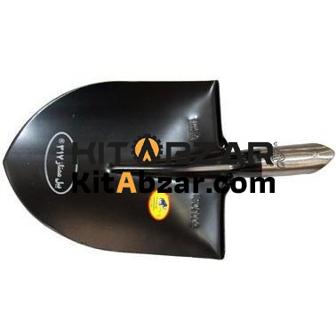 05010021 بيل 3 ايراني - تصویر 1