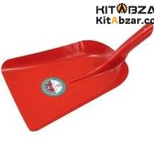 05010027 بيل دامداري بزرگ اورست - تصویر 1