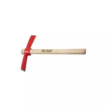 05010034 تيشه M-Tools - تصویر 1