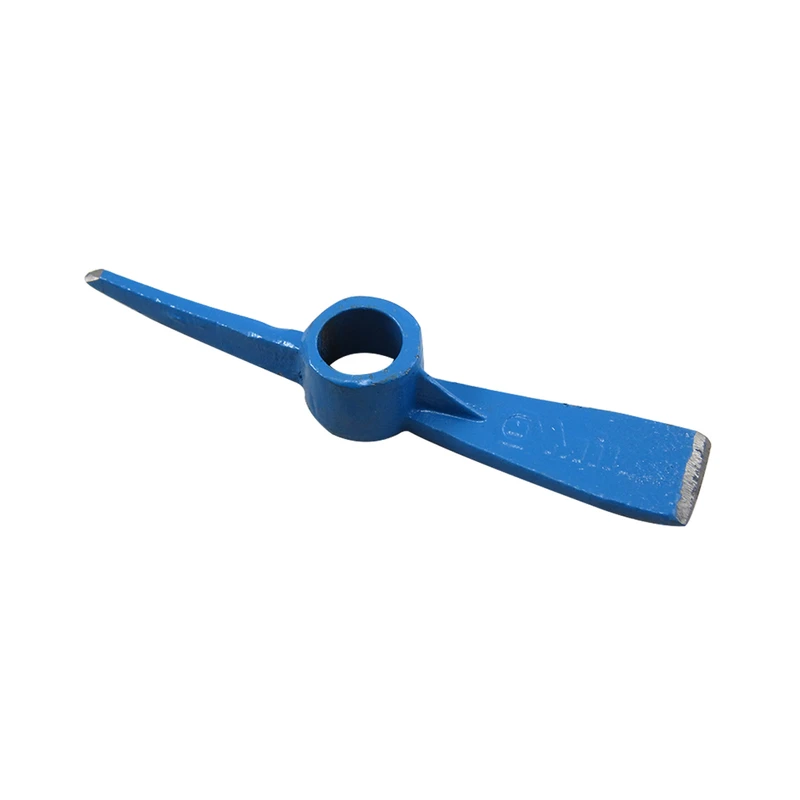 05010035 تيشه بنايي ميكا - تصویر 1