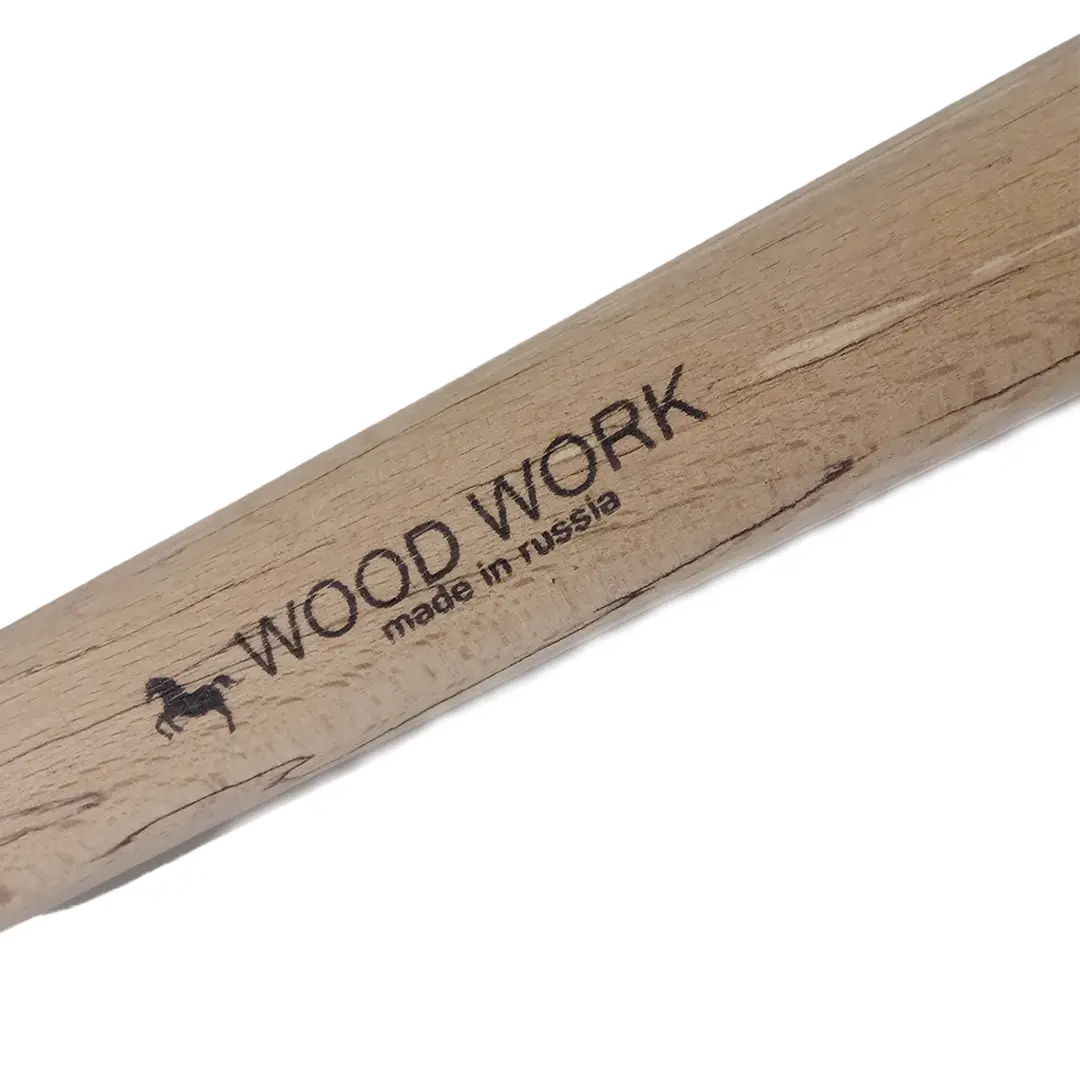 05010041 دسته بيل روسي سوپر اعلا - تصویر 1