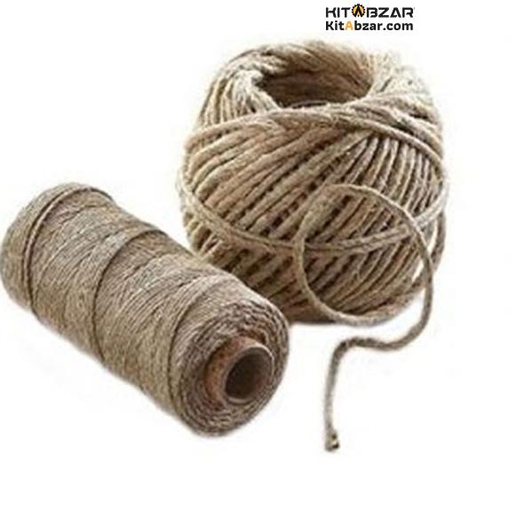 05010048 ريسمان كار - تصویر 1