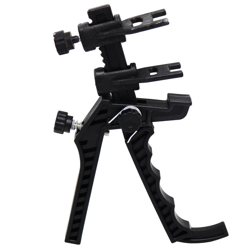 05010052 آچار همتراز پلاستيكي - تصویر 1