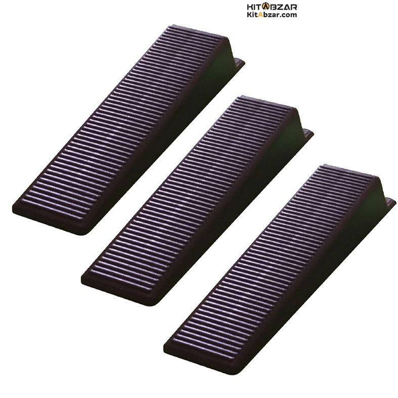 05010067 همتراز كاشي بزرگ - تصویر 1