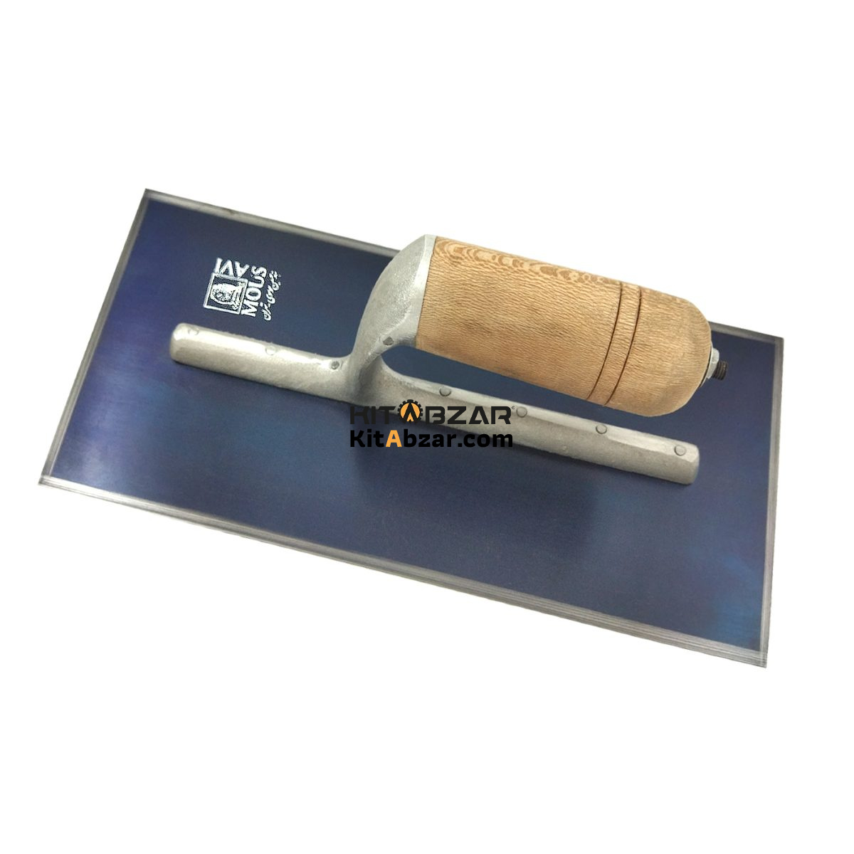 05010074 ماله كچاري موسوي اصلي - تصویر 1