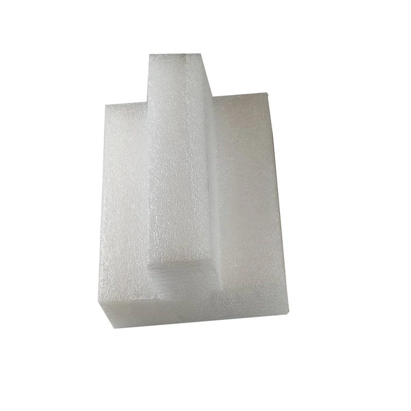 05010075 ماله فومي - تصویر 1