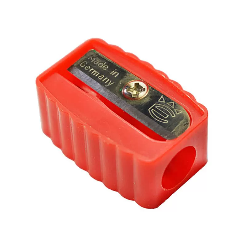 05010078 مداد تراش - تصویر 1