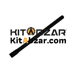 05010080 قلم بنايي 20 سانت - تصویر 1