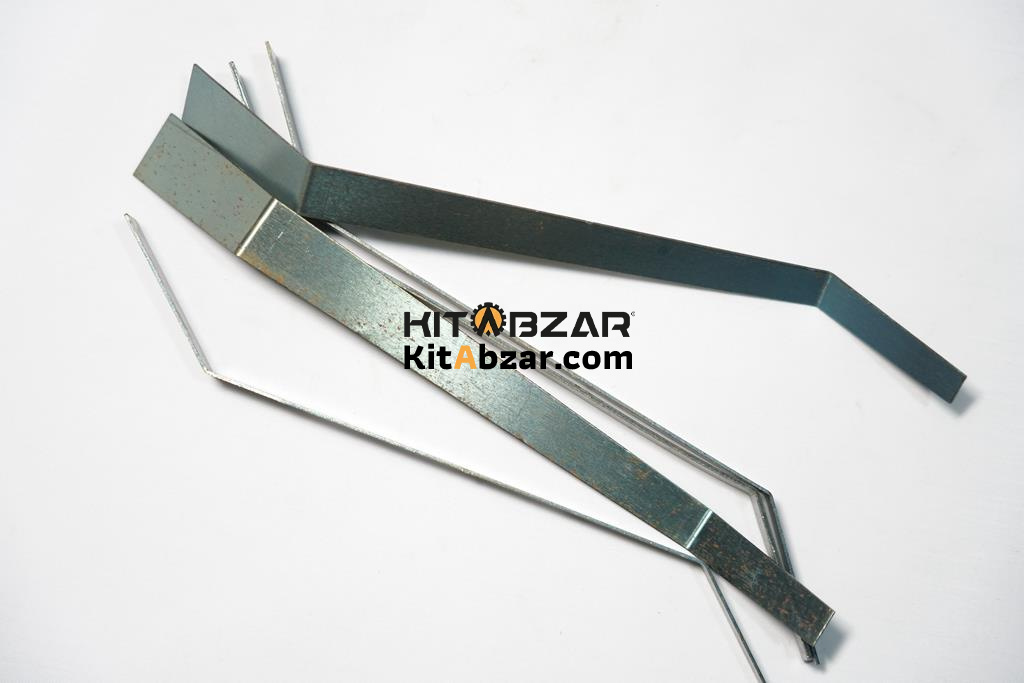 05010082 قلم فنر بندكشي - تصویر 1