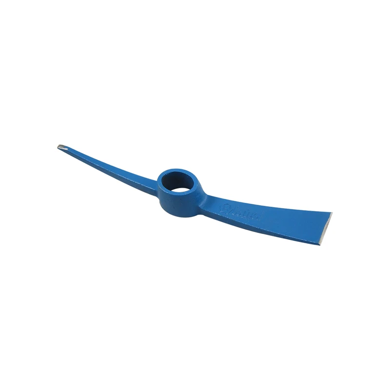 05010083 كلنگ دوسر ميكا - تصویر 1