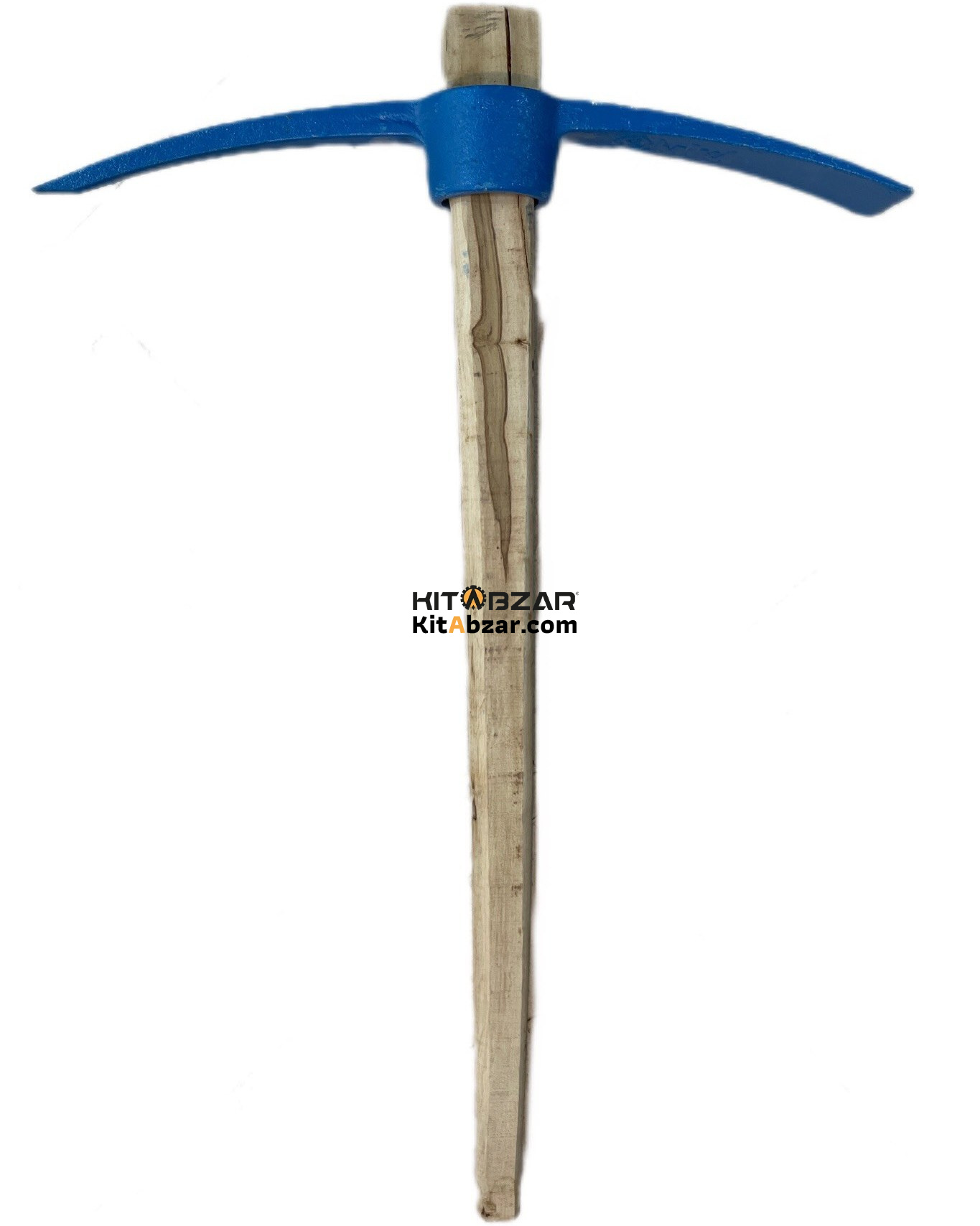 05010085 كلنگ برقكاري ميكا - تصویر 1