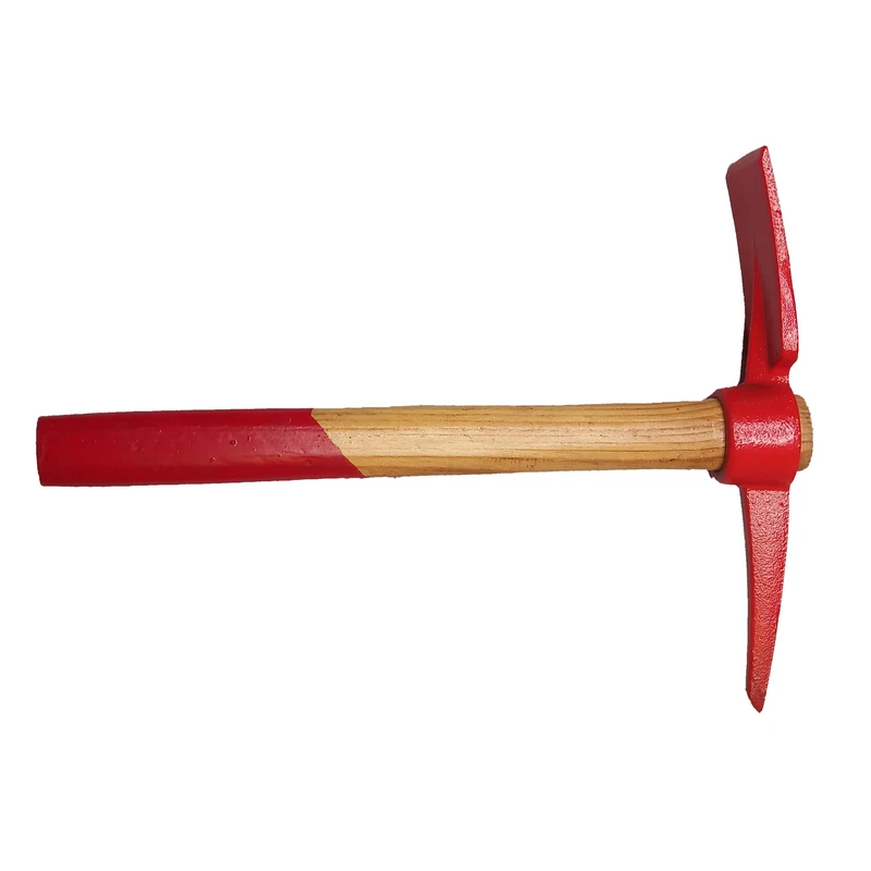 05010086 كلنگ برقكاري M-Tools - تصویر 1