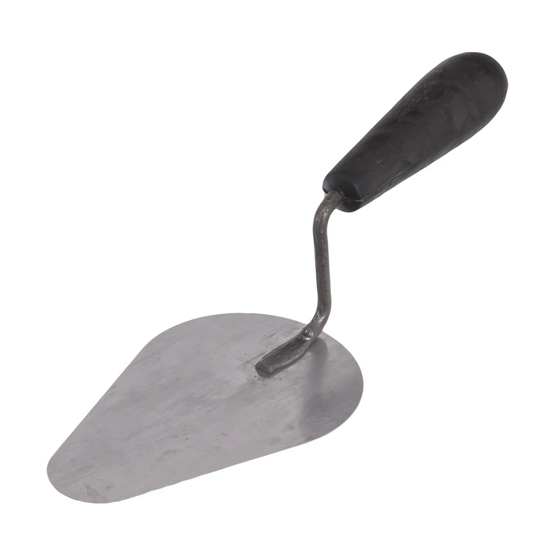 05010089 كمچه بندكشي - تصویر 1