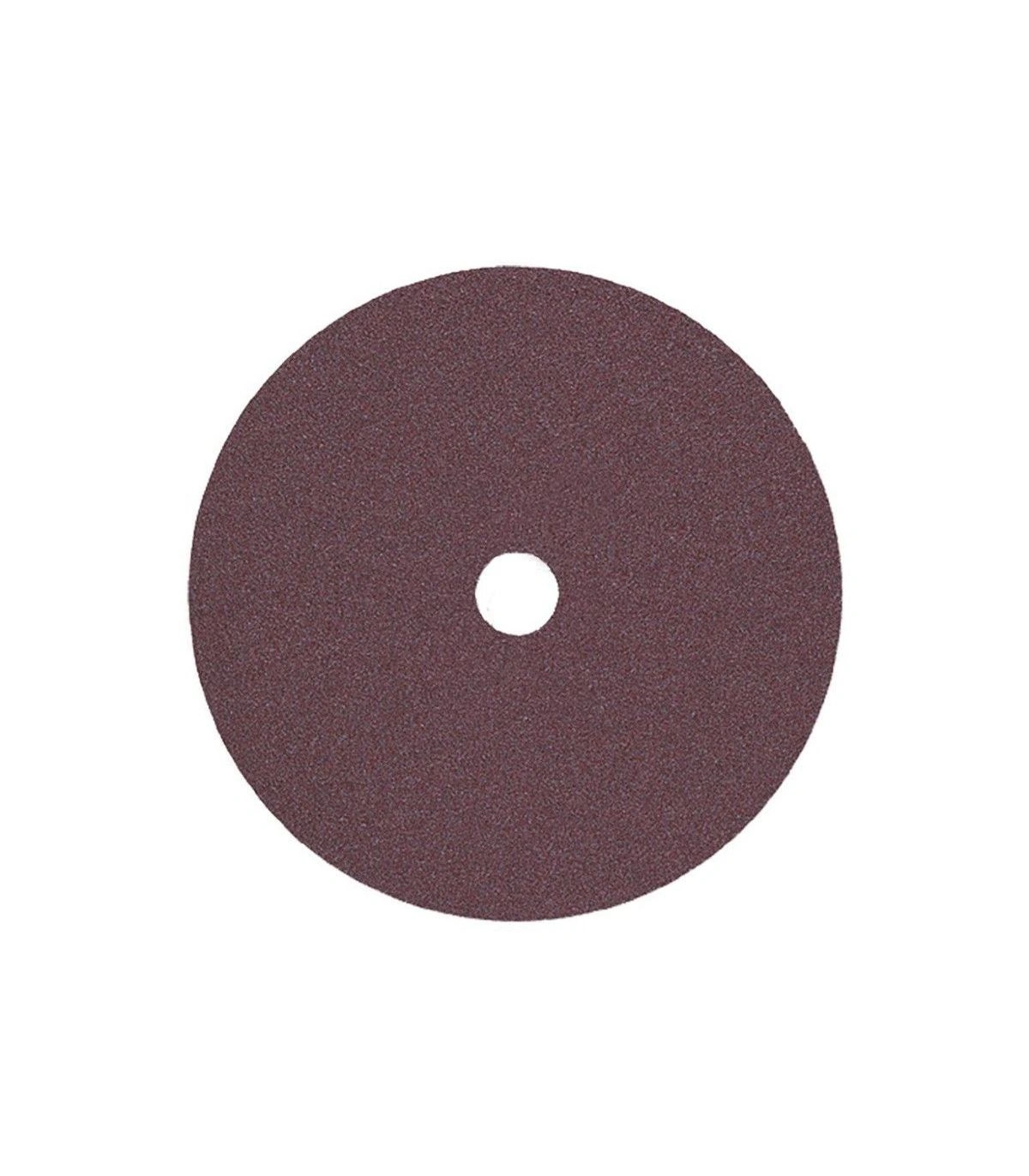 05030049 صفحه سنباده آلمينيوم چسبی بزرگ - تصویر 1