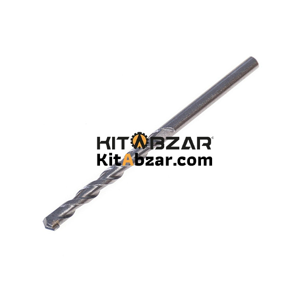 05040035 مته الماس 6 بتن آلماني RH-5720 رونيكس - تصویر 1