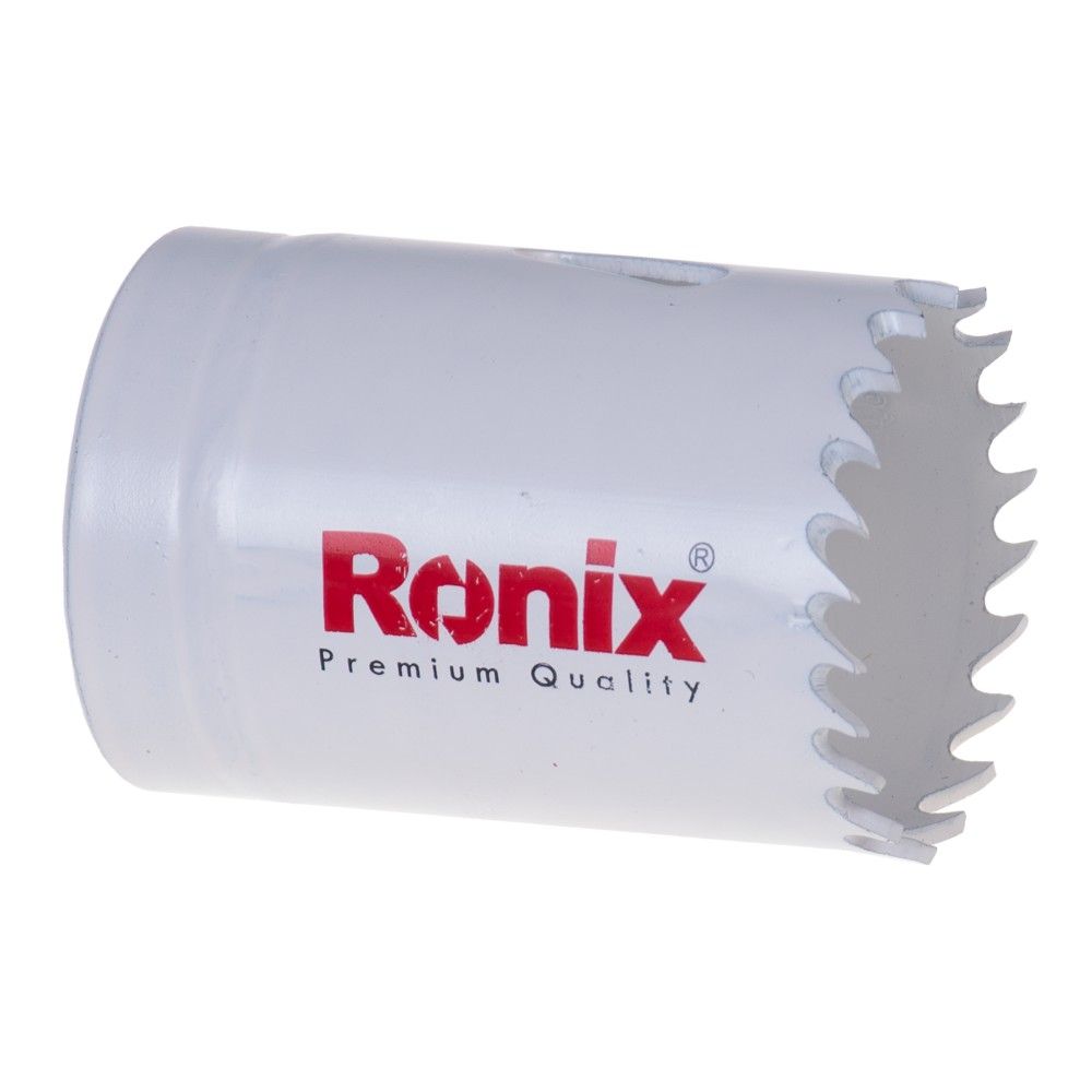 05040087 گردبر بايمتال 35 - تصویر 1