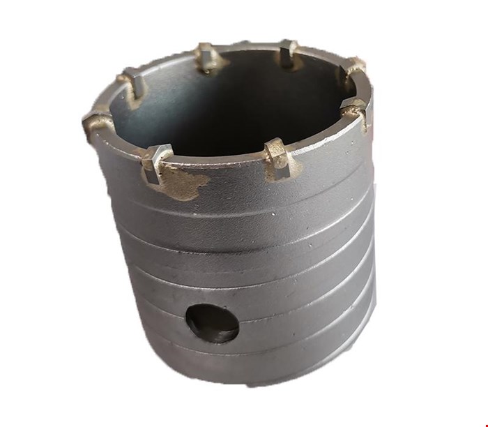 05040100 گردبر بتن 60 - تصویر 1