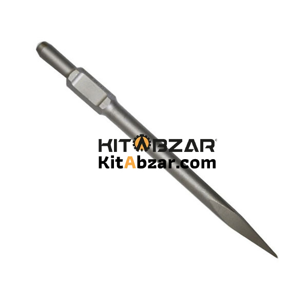 05040183 قلم 810 نوك تيز 17*480 - تصویر 1