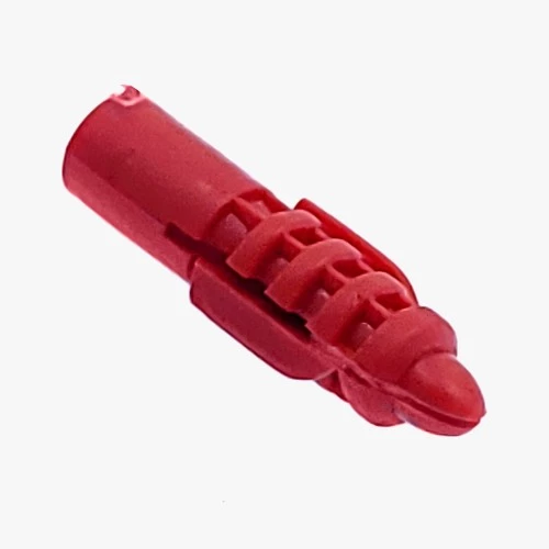 05050065 رولپلاك 3 سانت - تصویر 1