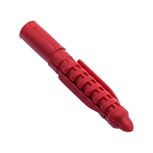 05050068 رولپلاك 6 سانت - تصویر 1