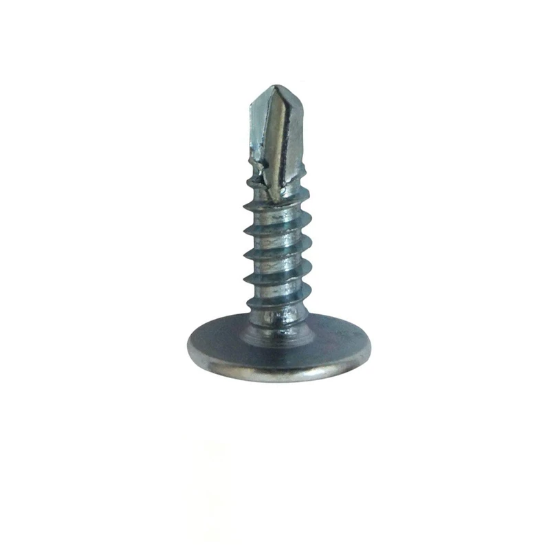 05050074 پيچ نوك مته واشر 16 - تصویر 1