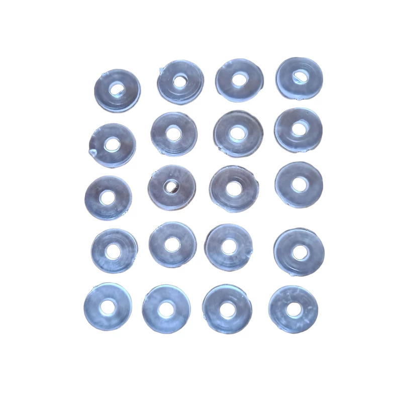 05050093 واشر شيشه - تصویر 1