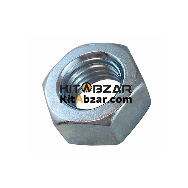 05050100 مهره 6 - تصویر 1