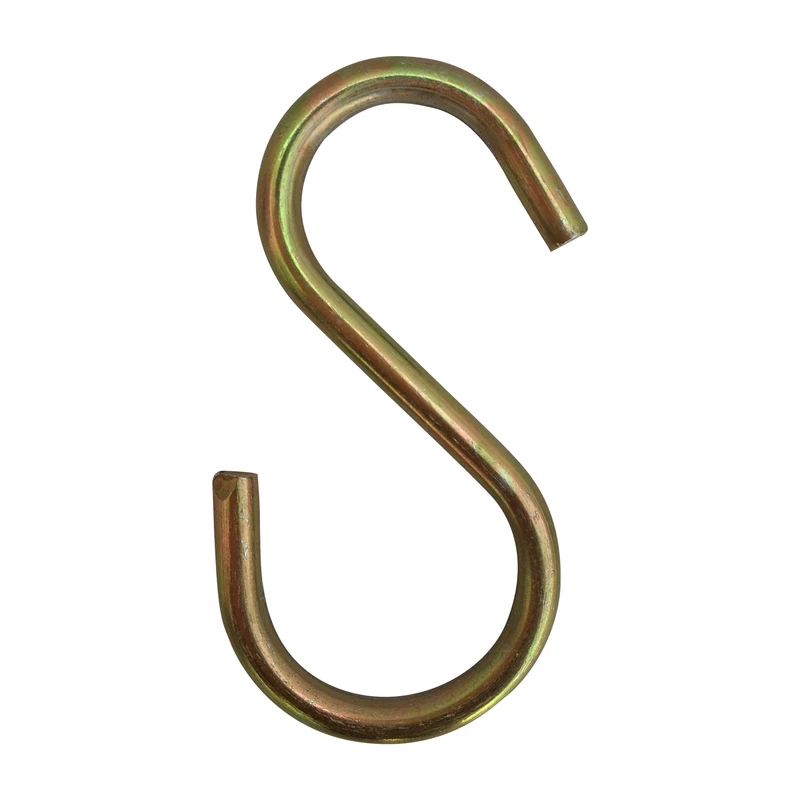 05050107 قلاب اس 4 - تصویر 1